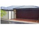 Ashfield WA 6054