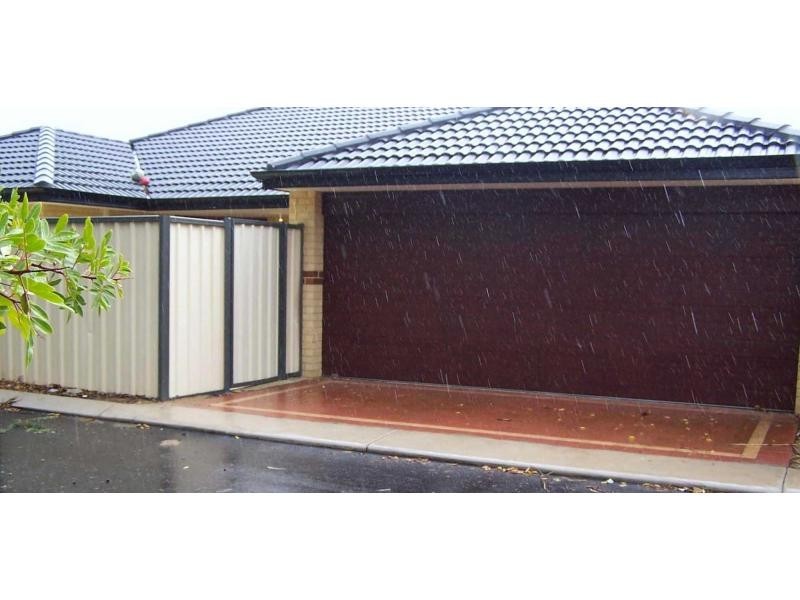 Ashfield WA 6054