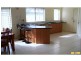 Ashfield WA 6054
