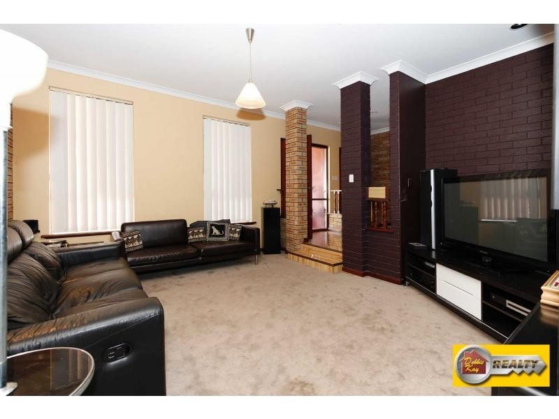 106 Iolanthe Street, Eden Hill WA 6054