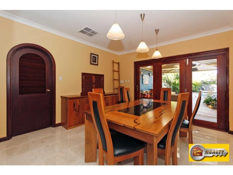 106 Iolanthe Street, Eden Hill WA 6054