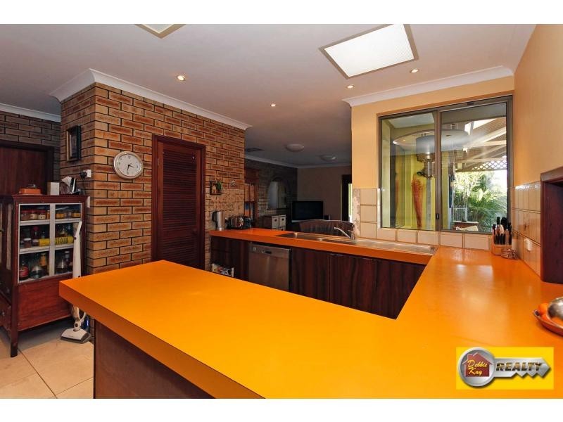 106 Iolanthe Street, Eden Hill WA 6054