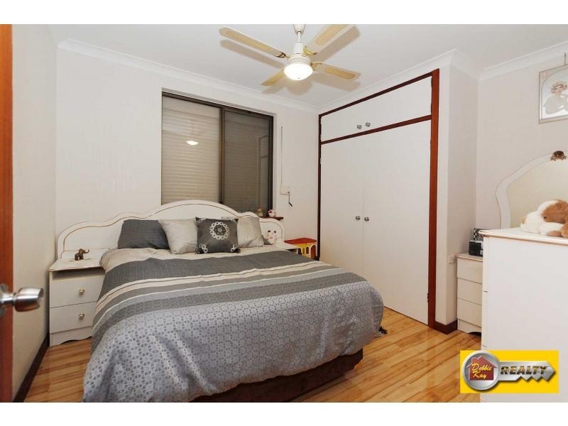 106 Iolanthe Street, Eden Hill WA 6054