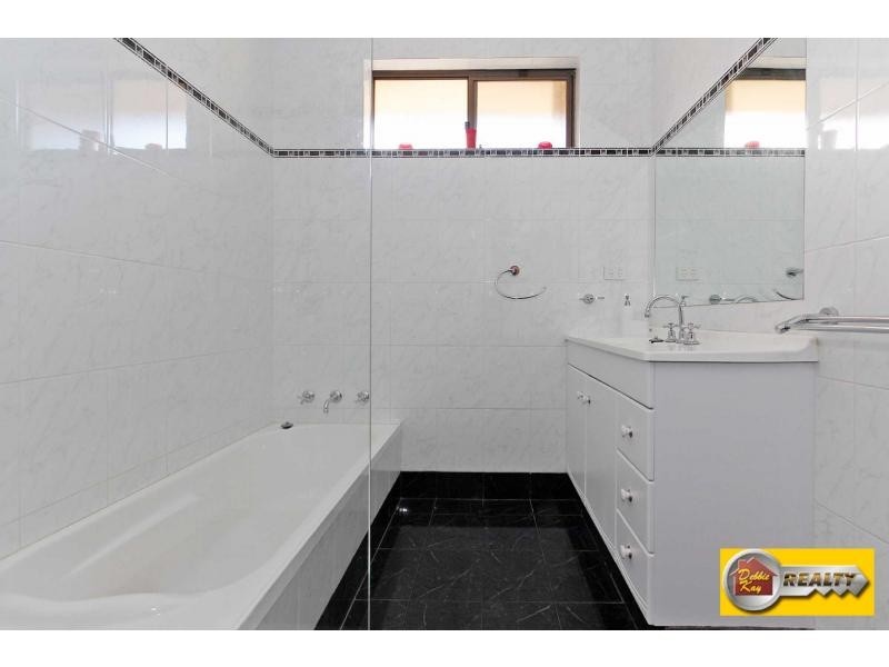 106 Iolanthe Street, Eden Hill WA 6054