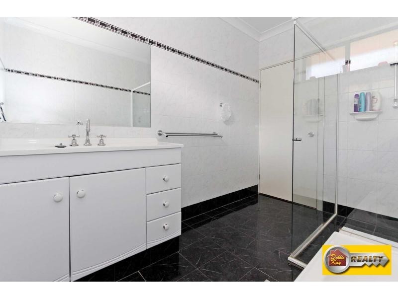 106 Iolanthe Street, Eden Hill WA 6054