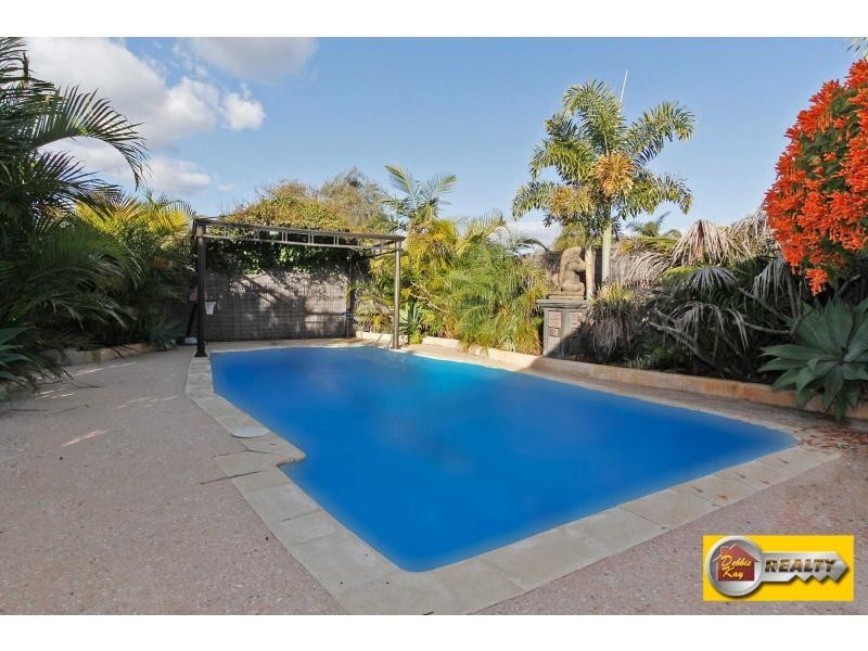 106 Iolanthe Street, Eden Hill WA 6054