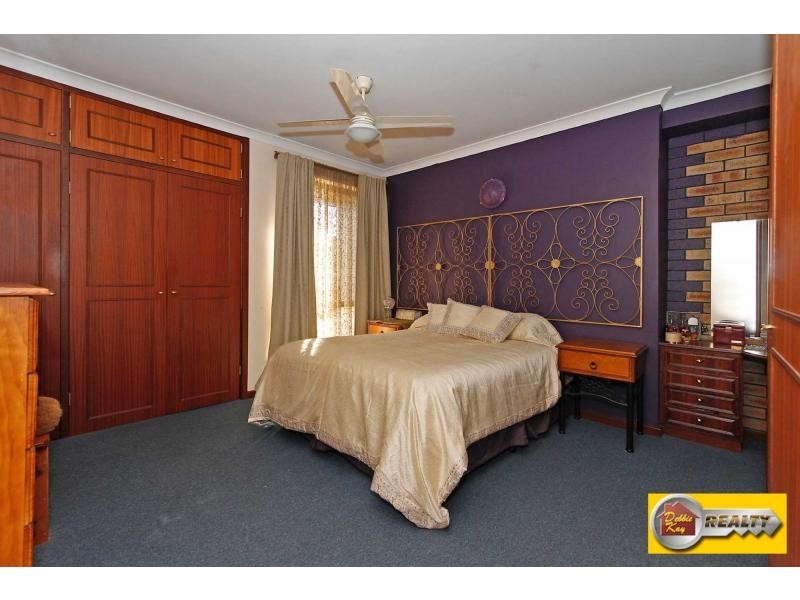 106 Iolanthe Street, Eden Hill WA 6054