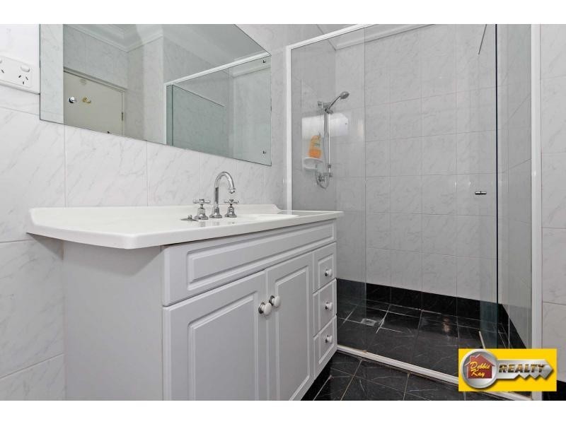 106 Iolanthe Street, Eden Hill WA 6054