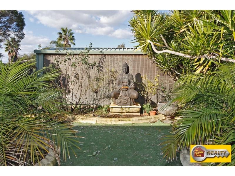 106 Iolanthe Street, Eden Hill WA 6054