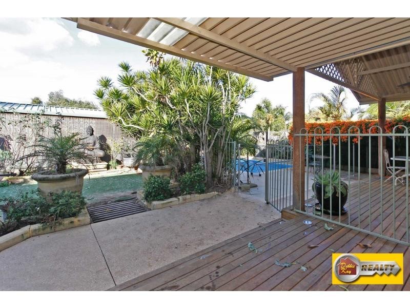 106 Iolanthe Street, Eden Hill WA 6054