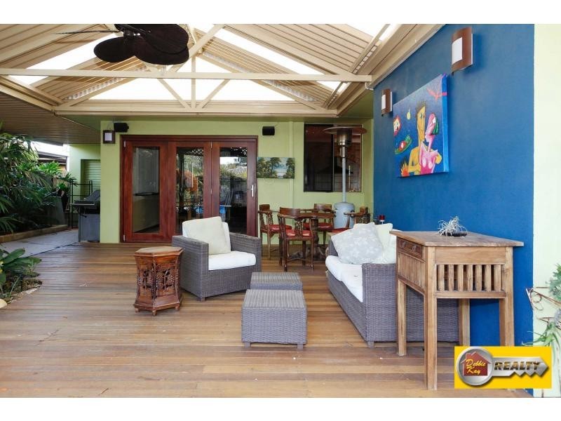 106 Iolanthe Street, Eden Hill WA 6054