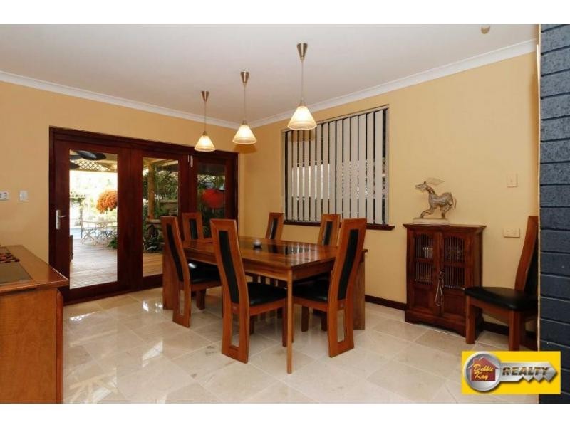 106 Iolanthe Street, Eden Hill WA 6054