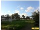 9 Wangalla Road, Koongamia WA 6056