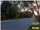 9 Wangalla Road, Koongamia WA 6056