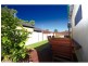 31 Guildford Road, Ashfield WA 6054