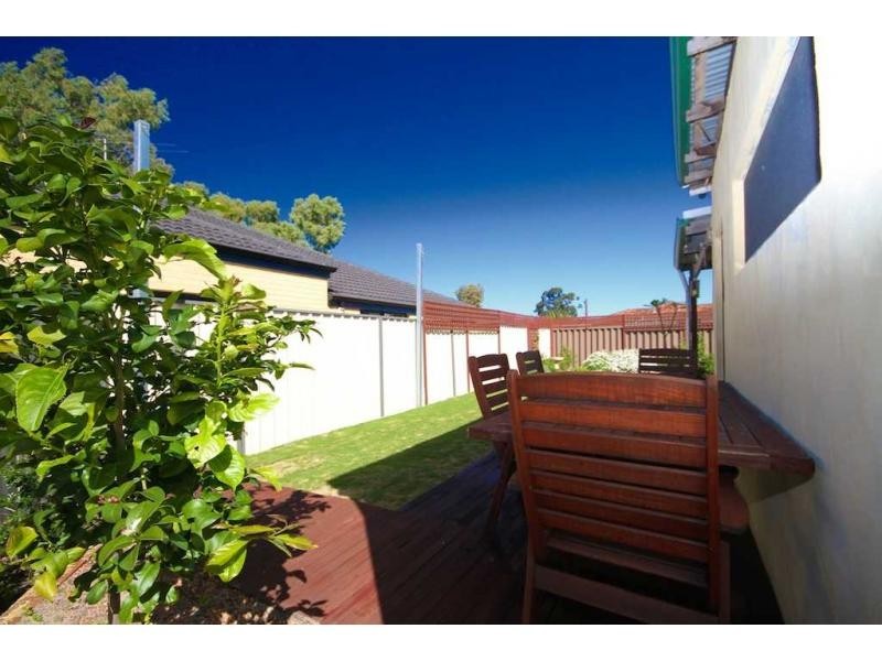 31 Guildford Road, Ashfield WA 6054