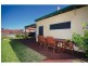 31 Guildford Road, Ashfield WA 6054