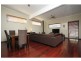 31 Guildford Road, Ashfield WA 6054