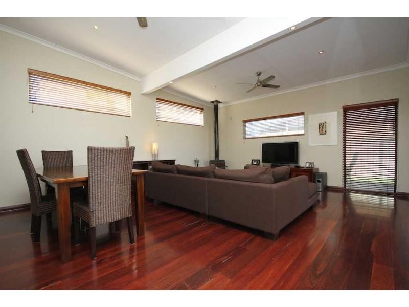 31 Guildford Road, Ashfield WA 6054