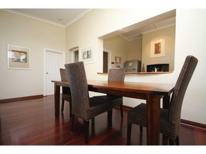 31 Guildford Road, Ashfield WA 6054