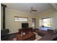 31 Guildford Road, Ashfield WA 6054