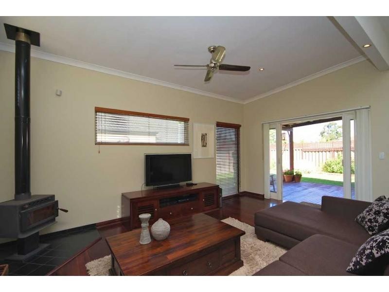 31 Guildford Road, Ashfield WA 6054