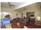 31 Guildford Road, Ashfield WA 6054