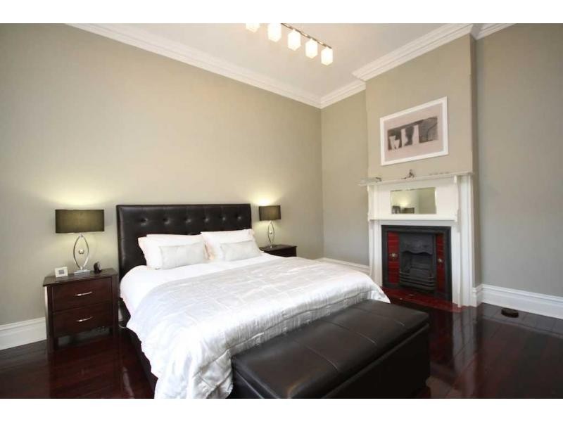 31 Guildford Road, Ashfield WA 6054