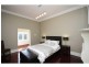 31 Guildford Road, Ashfield WA 6054
