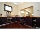 31 Guildford Road, Ashfield WA 6054