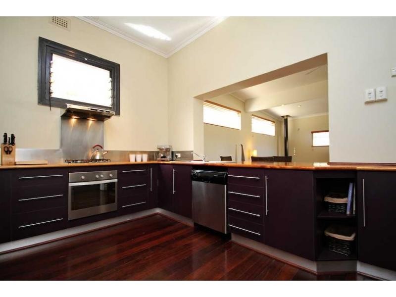 31 Guildford Road, Ashfield WA 6054
