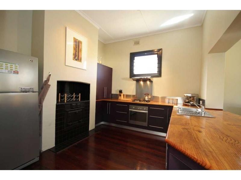 31 Guildford Road, Ashfield WA 6054