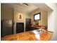 31 Guildford Road, Ashfield WA 6054