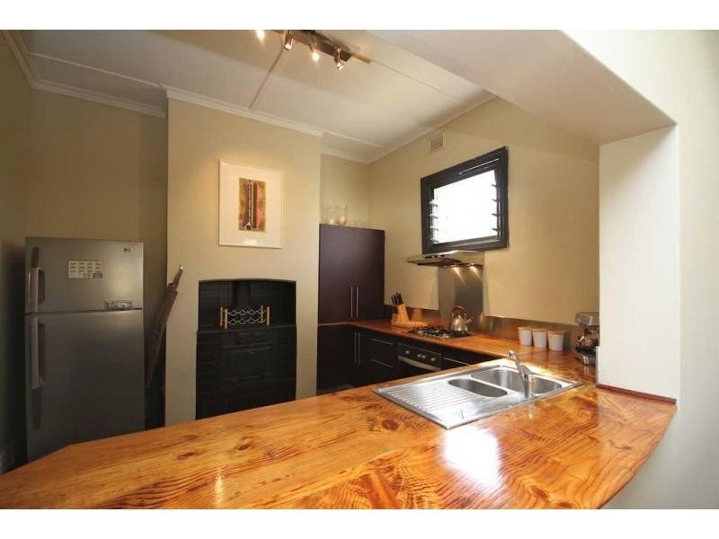 31 Guildford Road, Ashfield WA 6054