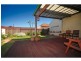 31 Guildford Road, Ashfield WA 6054