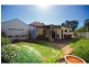 31 Guildford Road, Ashfield WA 6054