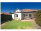 31 Guildford Road, Ashfield WA 6054