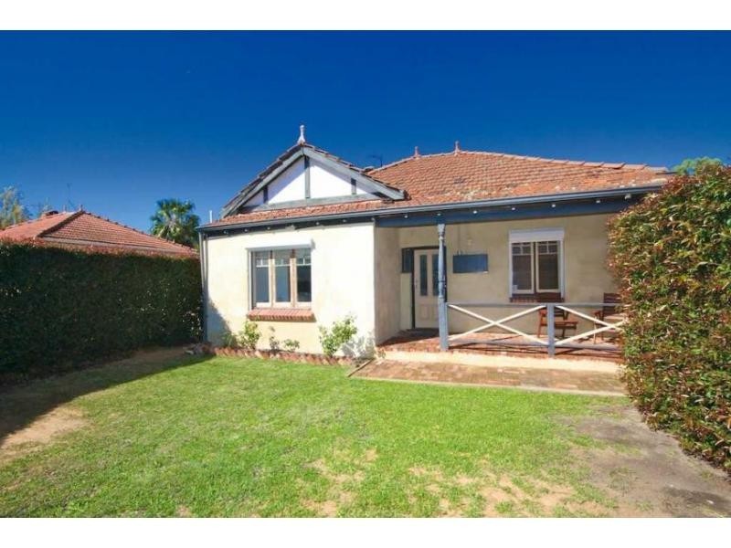 31 Guildford Road, Ashfield WA 6054