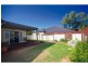 31 Guildford Road, Ashfield WA 6054