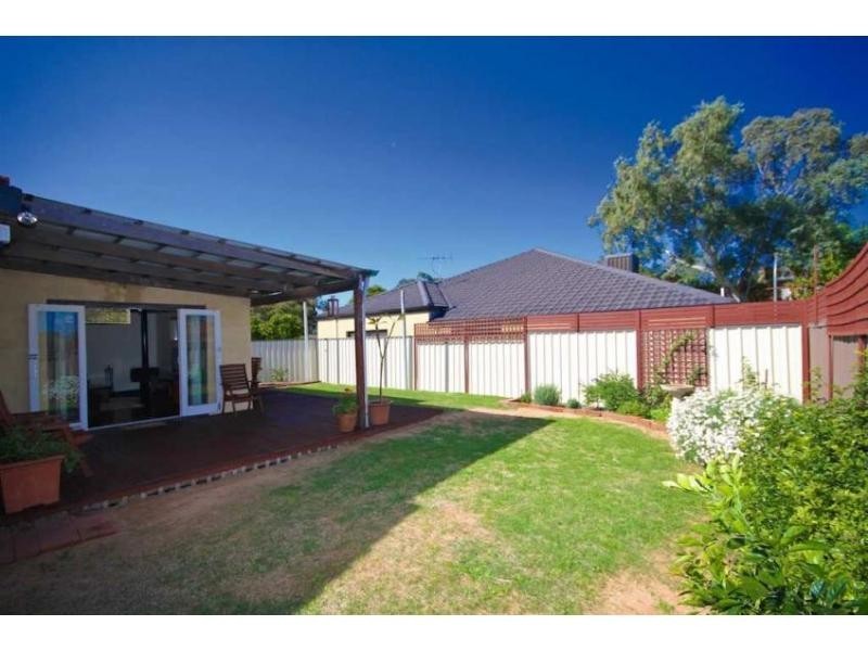 31 Guildford Road, Ashfield WA 6054