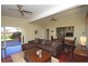 31 Guildford Road, Ashfield WA 6054