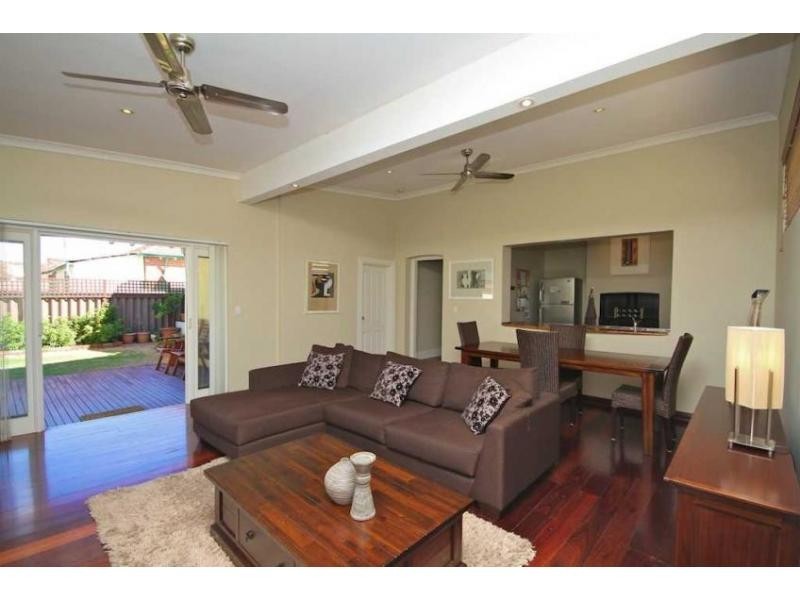 31 Guildford Road, Ashfield WA 6054