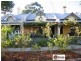 27 Byers Road, Midland WA 6056