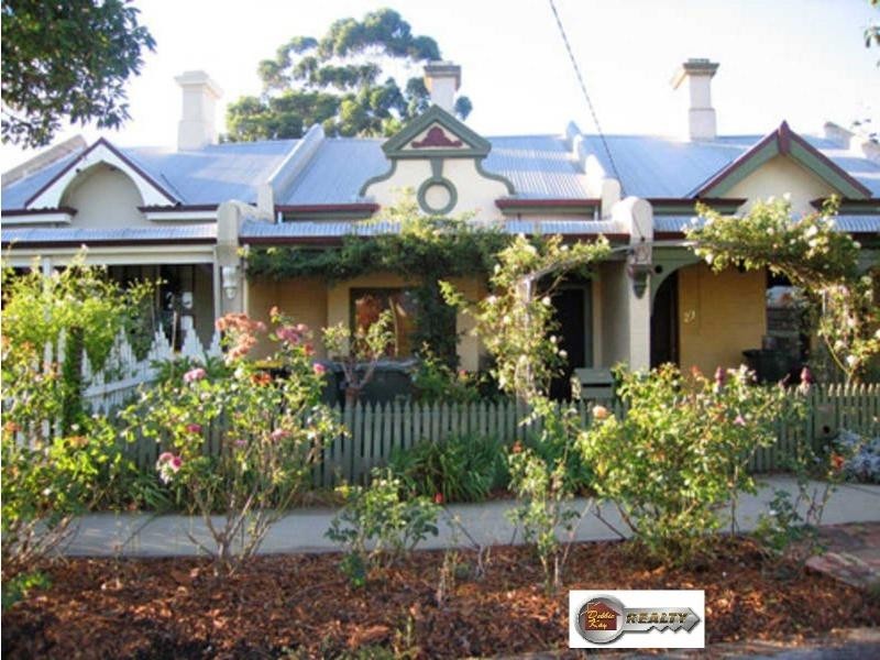 27 Byers Road, Midland WA 6056
