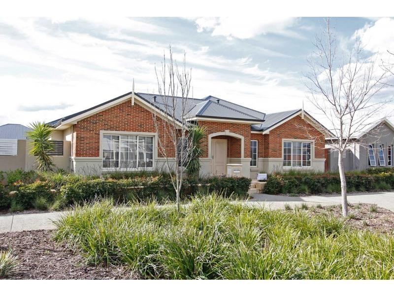 6 Tindale Crest, Aveley WA 6069
