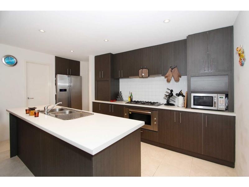 6 Tindale Crest, Aveley WA 6069