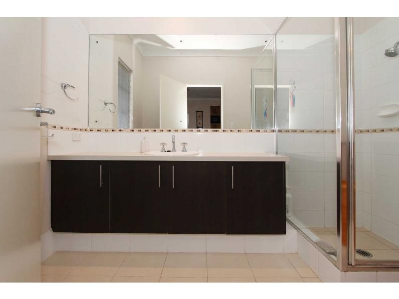 6 Tindale Crest, Aveley WA 6069