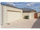 6 Tindale Crest, Aveley WA 6069