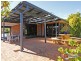 4 Gipsy Court, Beldon WA 6027