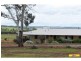 129 Tyrer Road, Brookton WA 6306